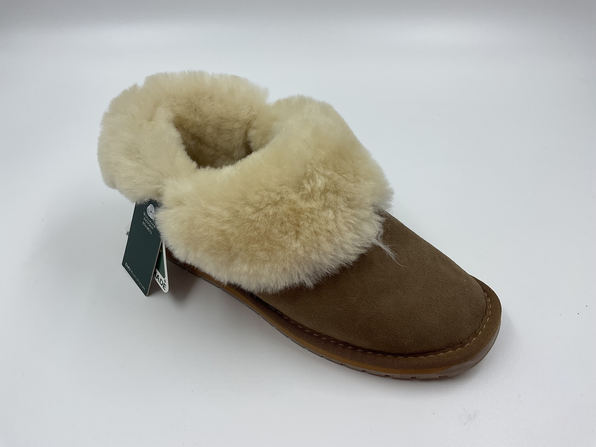PLATINUM MINTARO - Alexandria's Shoes for Women