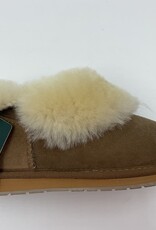 EMU AUSTRALIA PLATINUM MINTARO