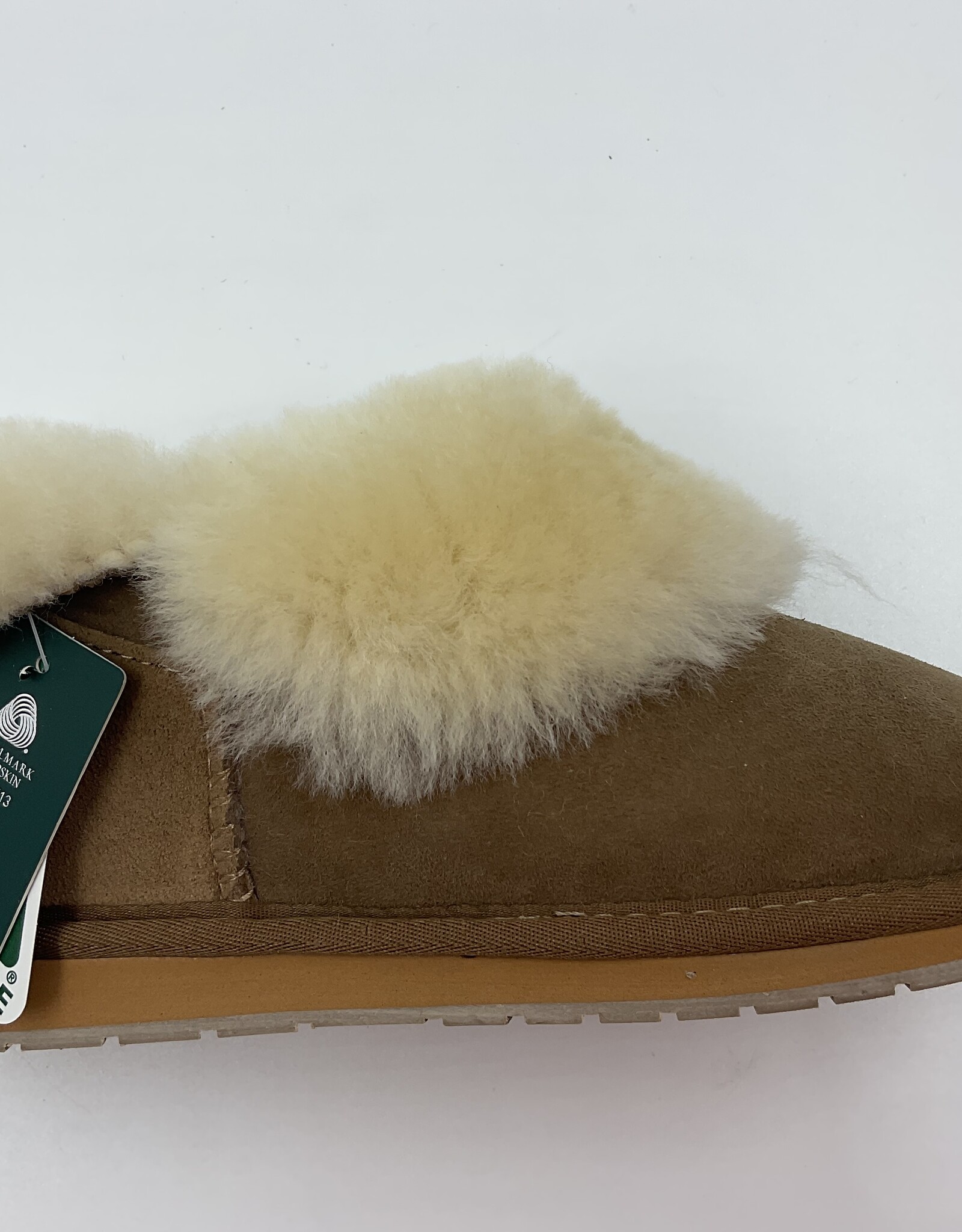 EMU AUSTRALIA PLATINUM MINTARO