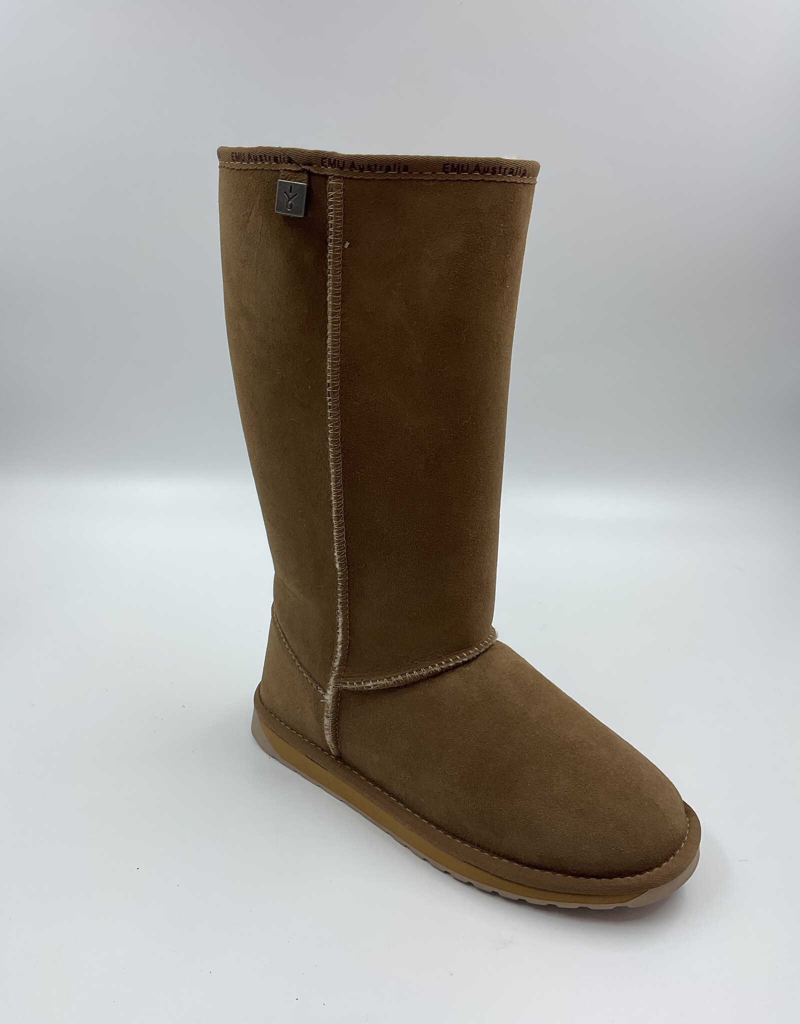 PLATINUM STINGER SLIM TALL - Alexandria's Shoes for Women PLATINUM STINGER SLIM TALL - Alexandria's Shoes for Women