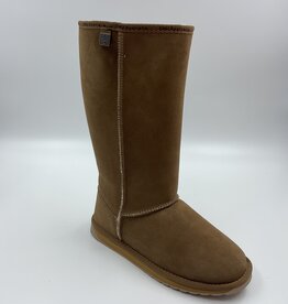 EMU AUSTRALIA PLATINUM STINGER SLIM TALL