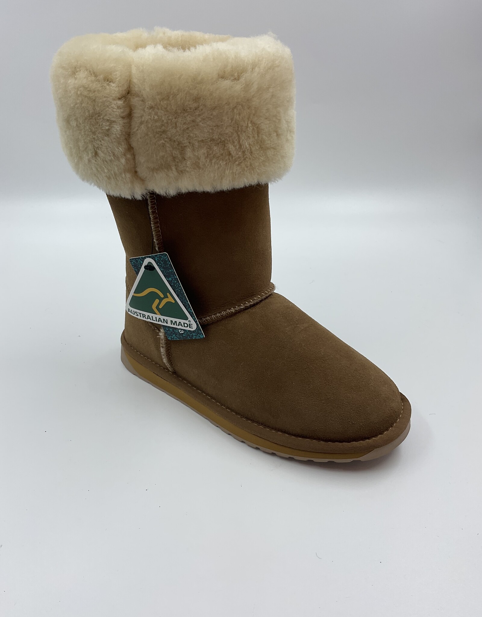 PLATINUM STINGER SLIM TALL - Alexandria's Shoes for Women PLATINUM STINGER SLIM TALL - Alexandria's Shoes for Women