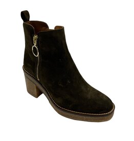 ALPE 2679 ALPE