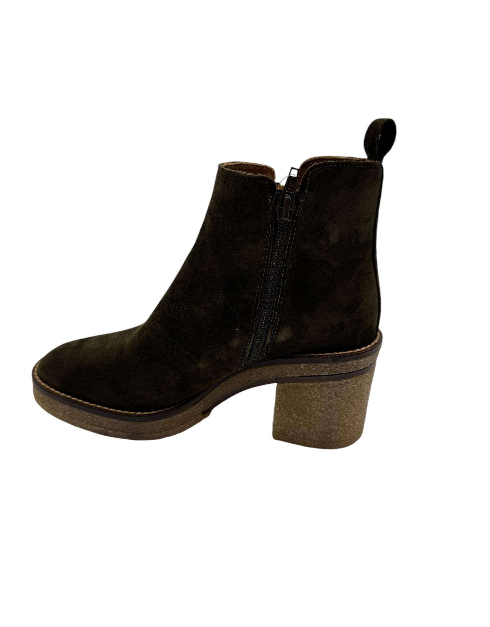 ALPE 2679 ALPE