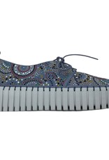 DJANGO ANDJULIETTE BIRMING