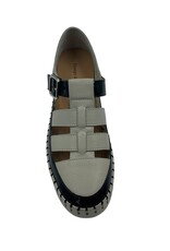 DJANGO ANDJULIETTE BAYTOWM