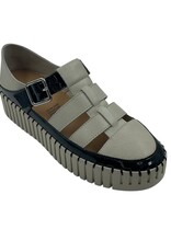 DJANGO ANDJULIETTE BAYTOWM