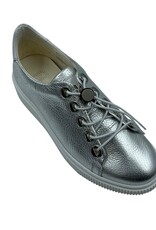 MJUS M108102-1301 ARGENTO