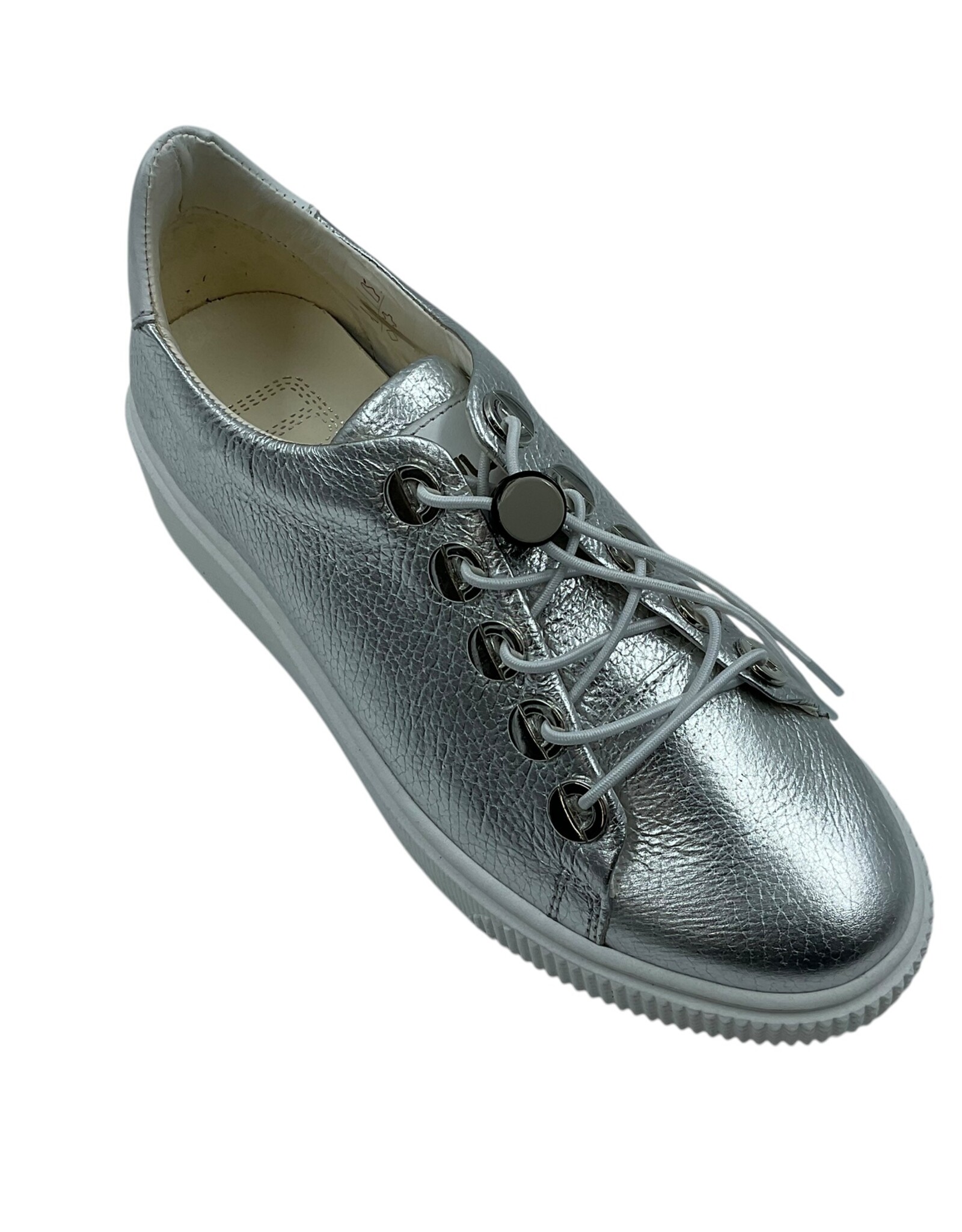 MJUS M108102-1301 ARGENTO