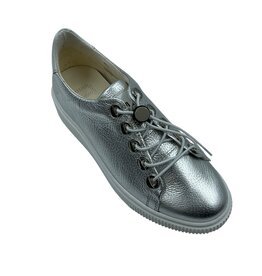 MJUS M108102-1301 ARGENTO