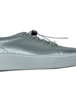 MJUS M108102-1301 ARGENTO