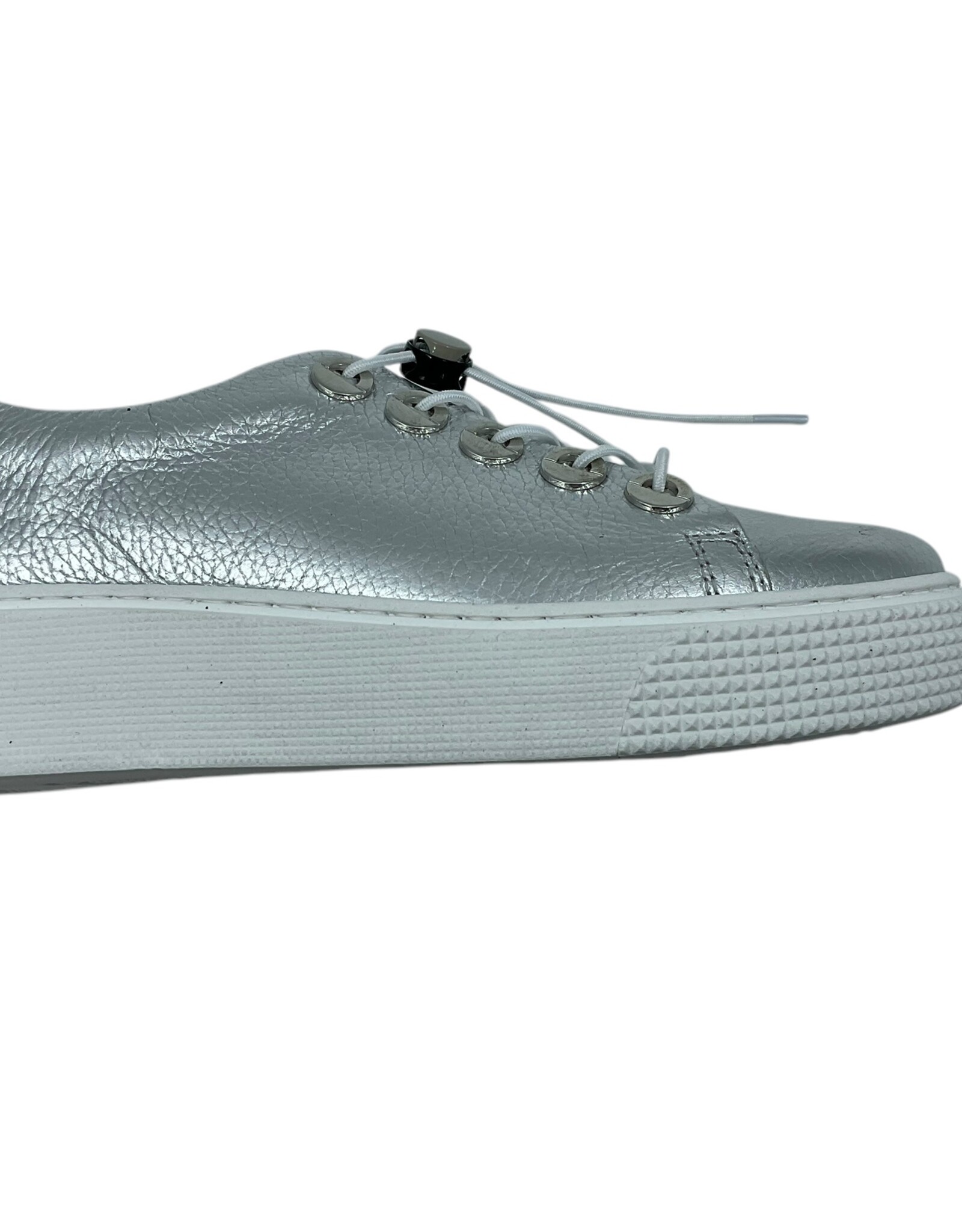 MJUS M108102-1301 ARGENTO
