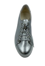 MJUS M108102-1301 ARGENTO
