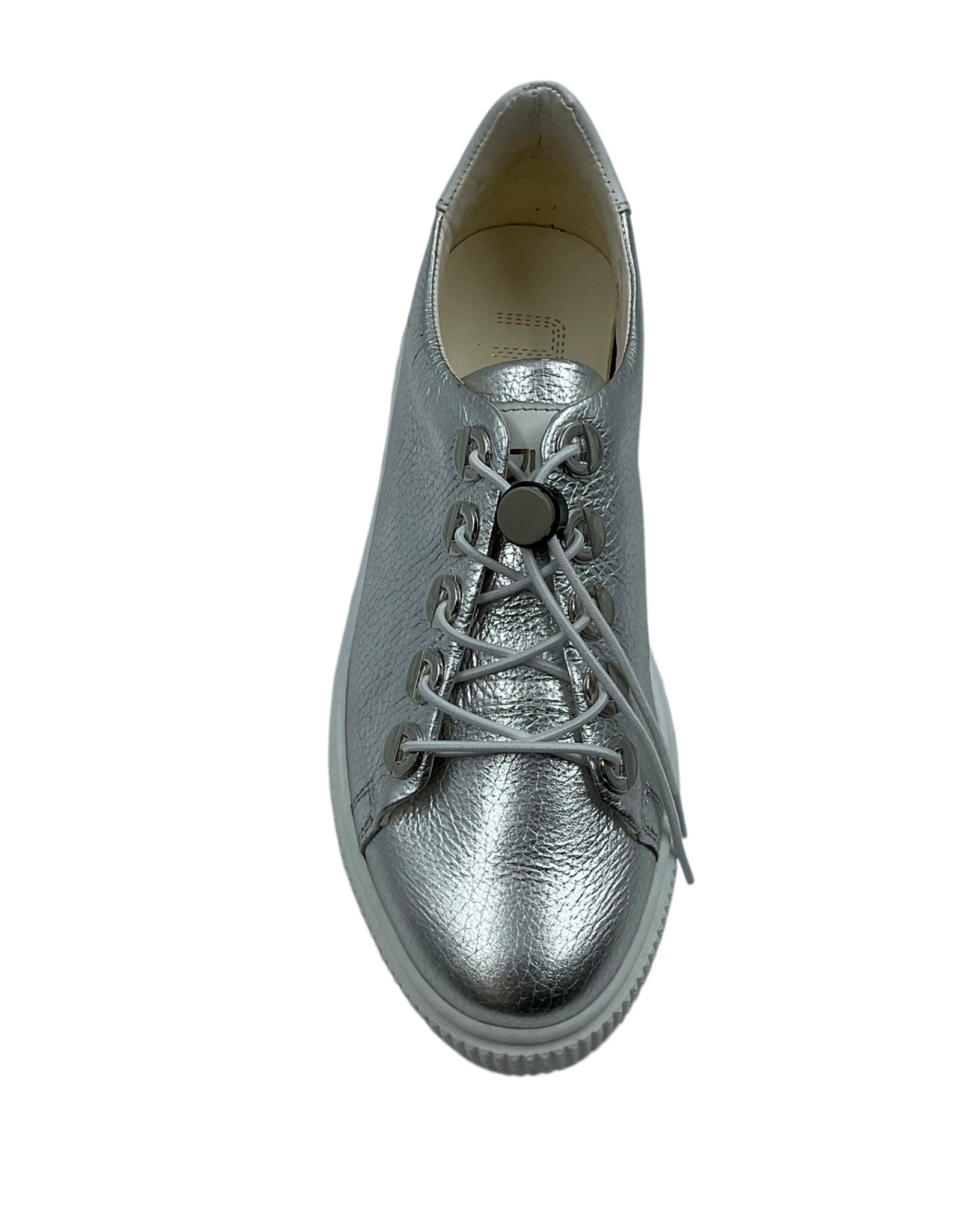 MJUS M108102-1301 ARGENTO