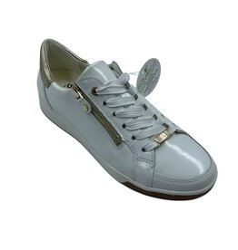 ARA REI LOW WHITE P