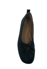 GENTLE SOULS MARILYN