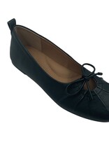 GENTLE SOULS MARILYN