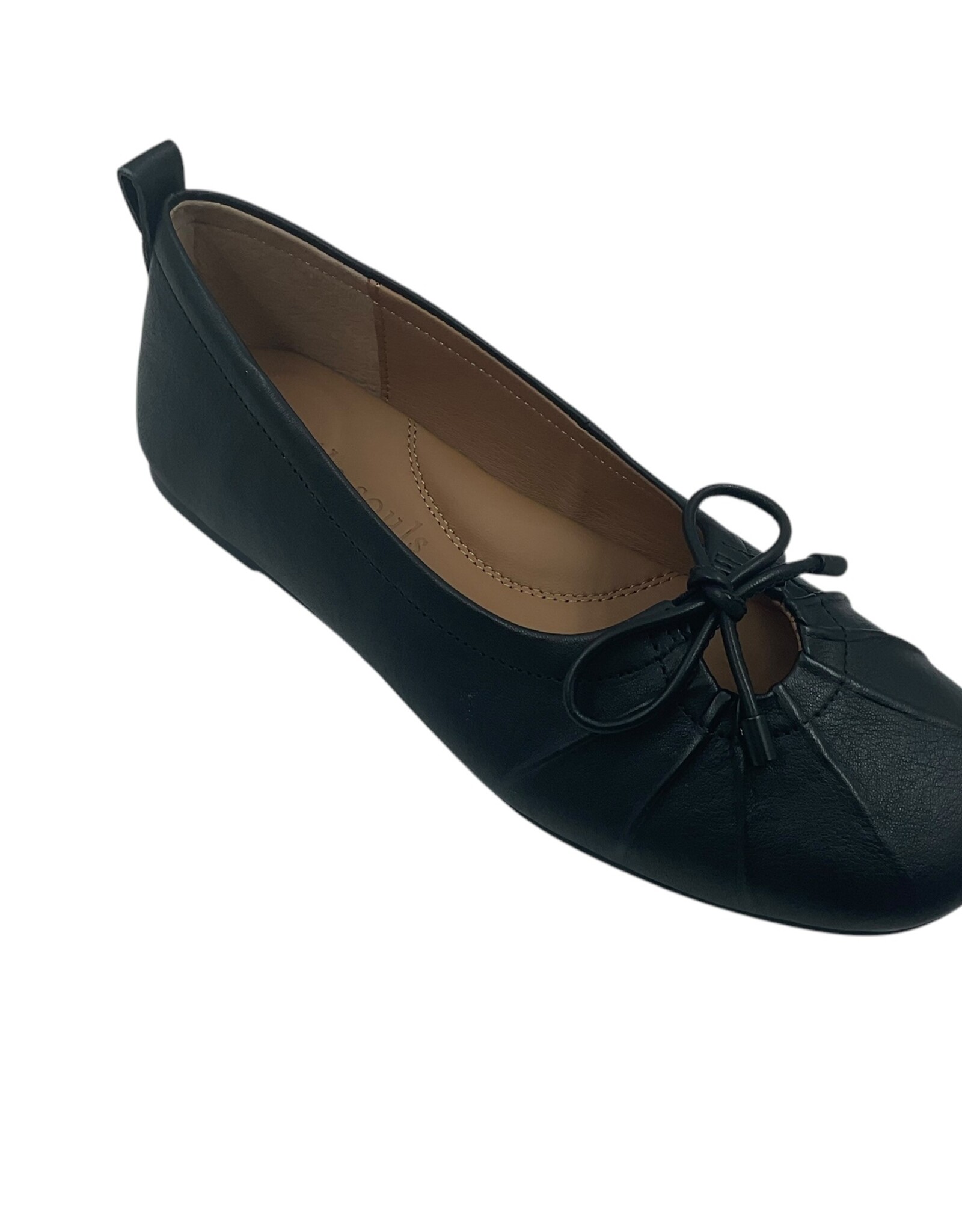 GENTLE SOULS MARILYN