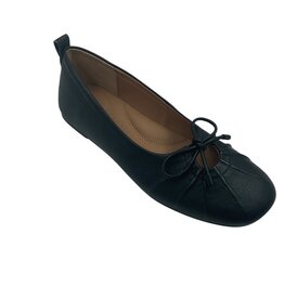 GENTLE SOULS MARILYN