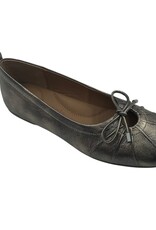 GENTLE SOULS MARILYN