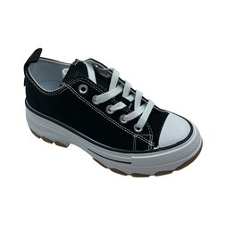 REFRESH REF-172477