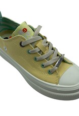REFRESH REF-172562