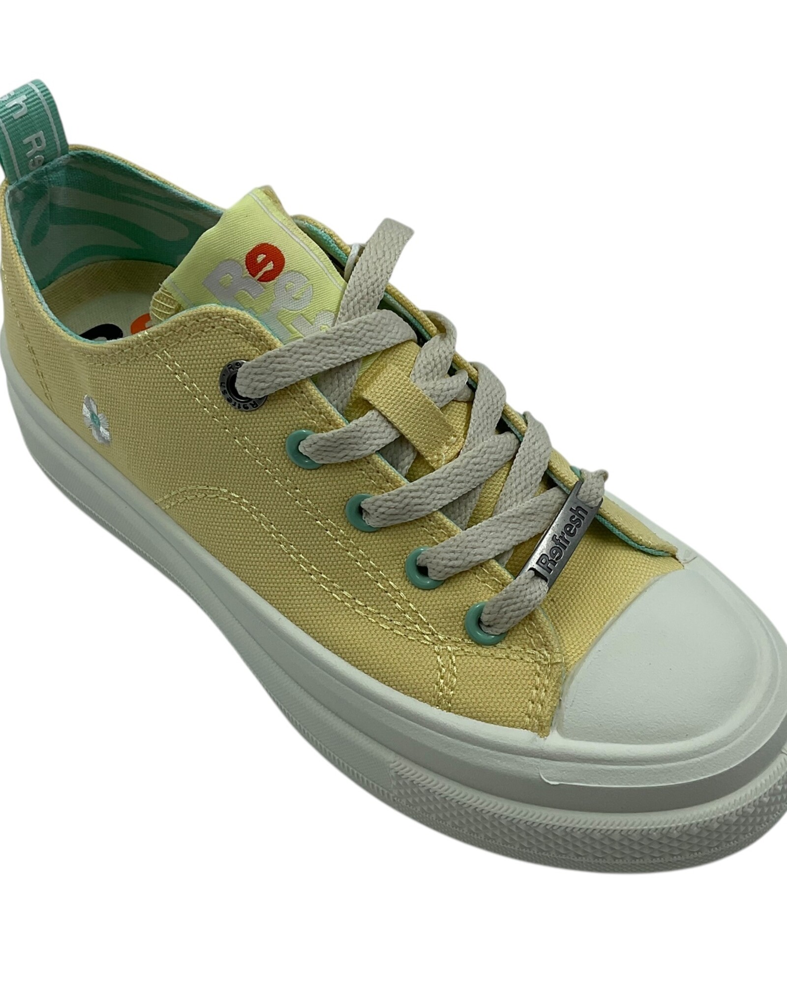 REFRESH REF-172562