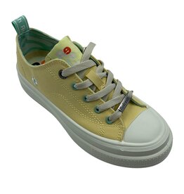 REFRESH REF-172562