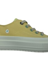 REFRESH REF-172562