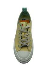 REFRESH REF-172562