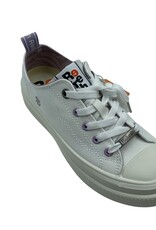 REFRESH REF-172562