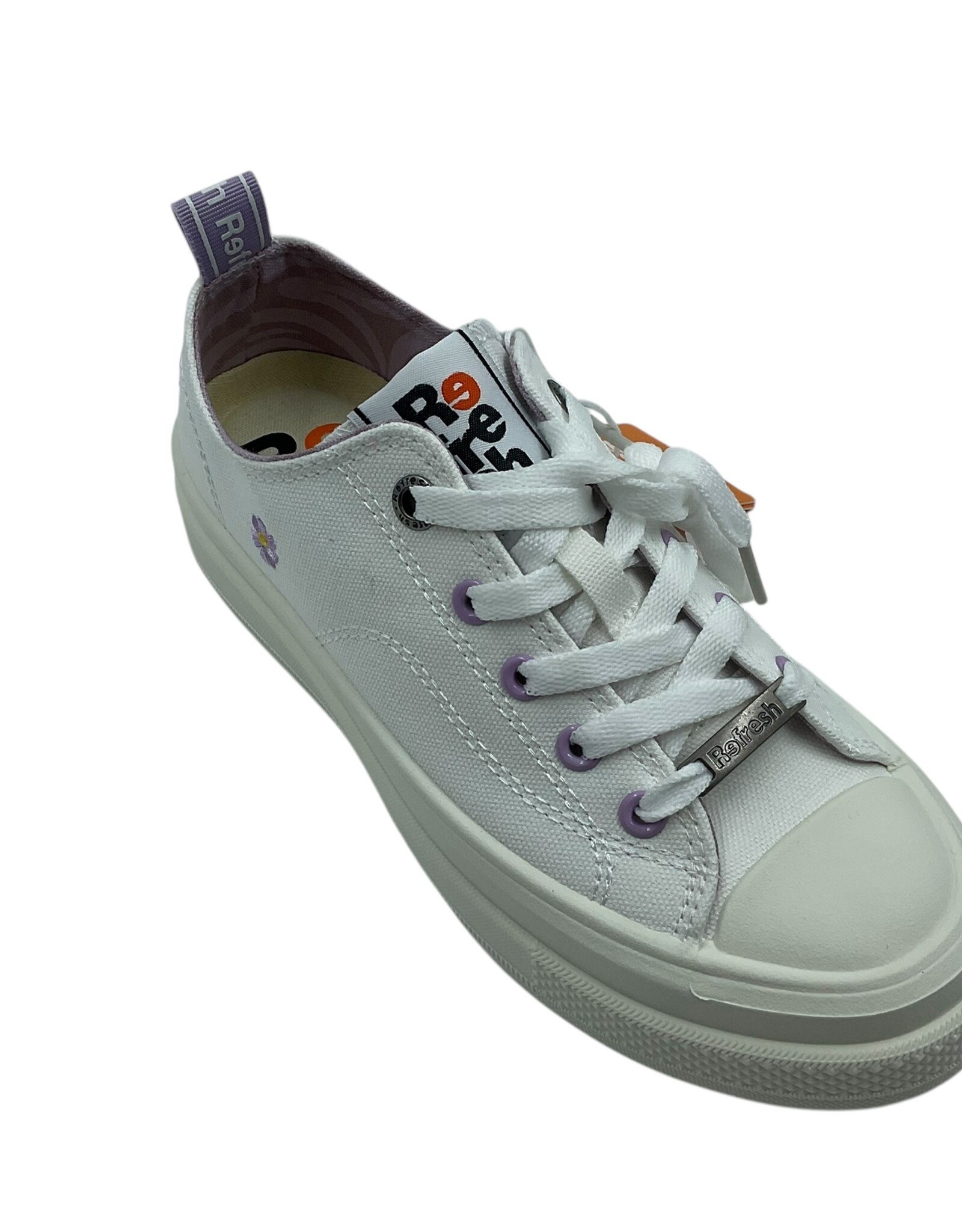 REFRESH REF-172562