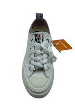 REFRESH REF-172562