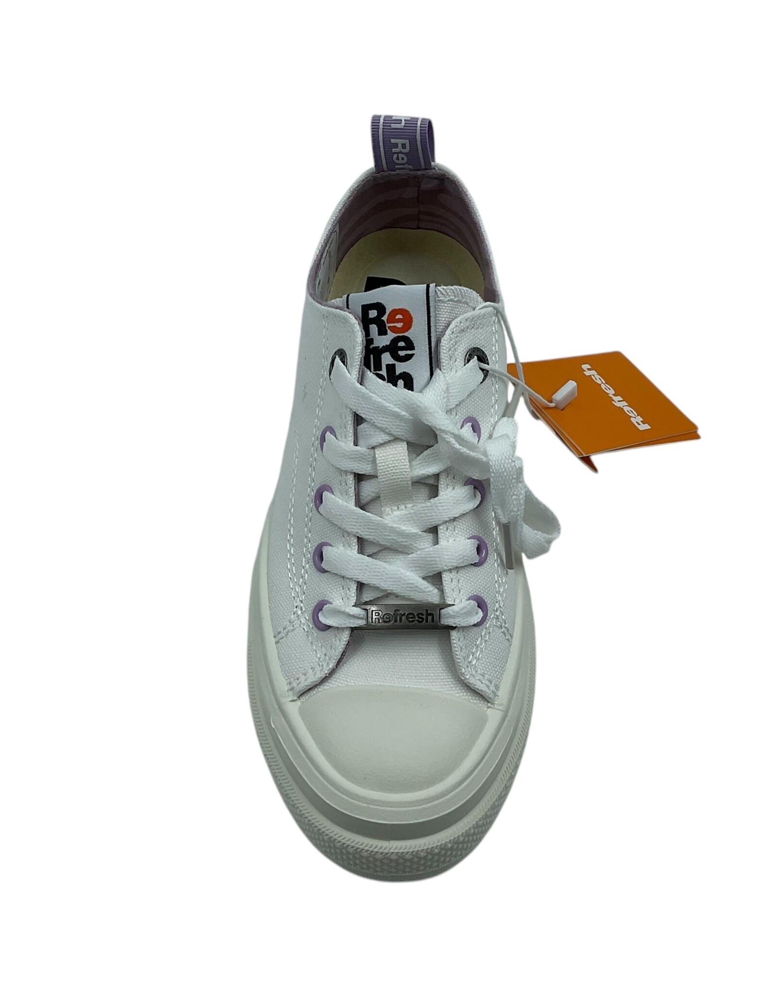 REFRESH REF-172562