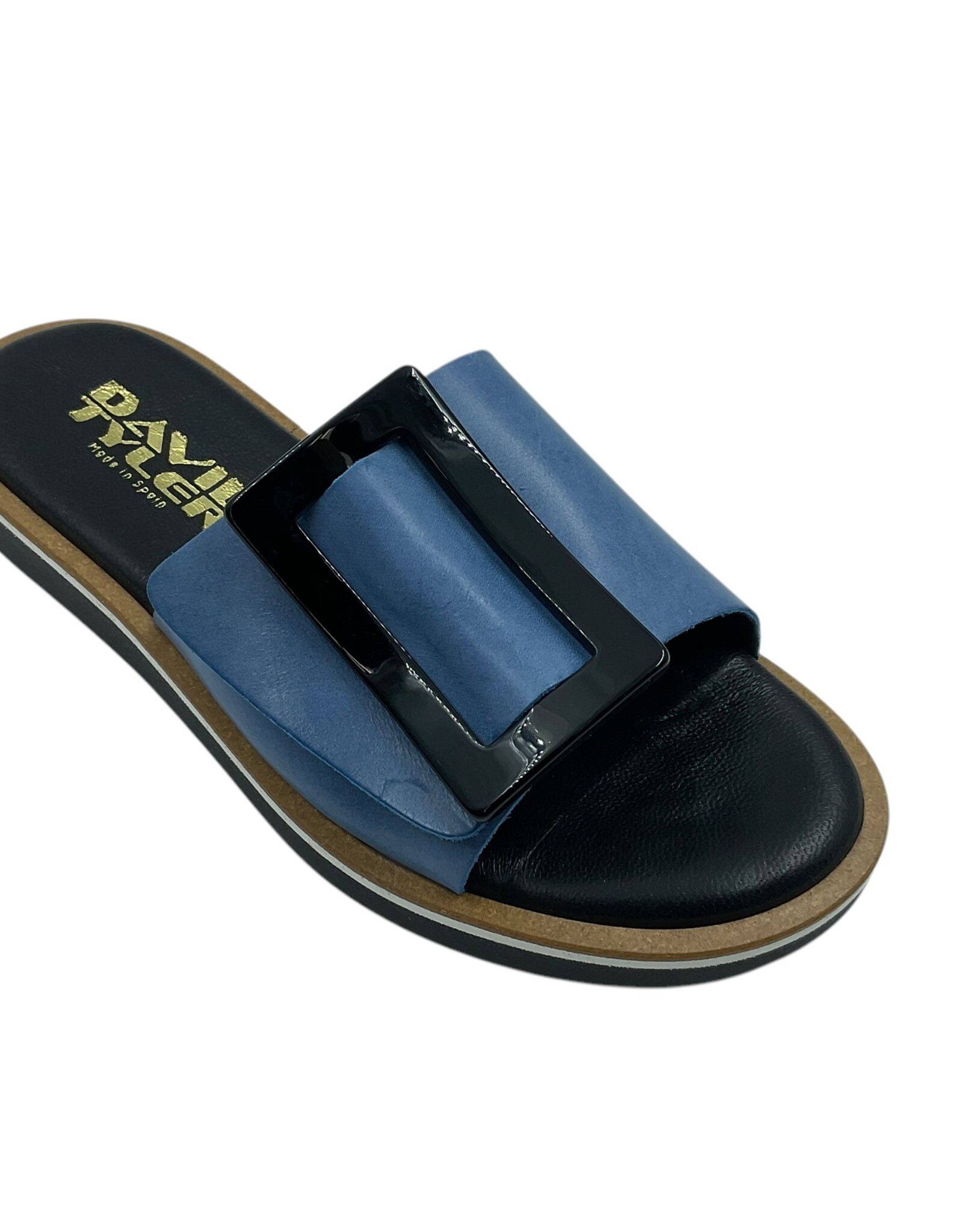 DAVID TYLER DT 136513