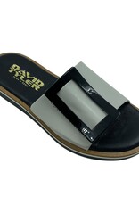 DAVID TYLER DT 136513