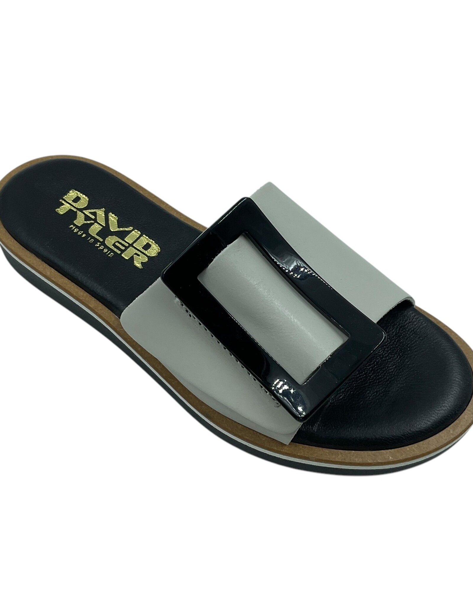 DAVID TYLER DT 136513