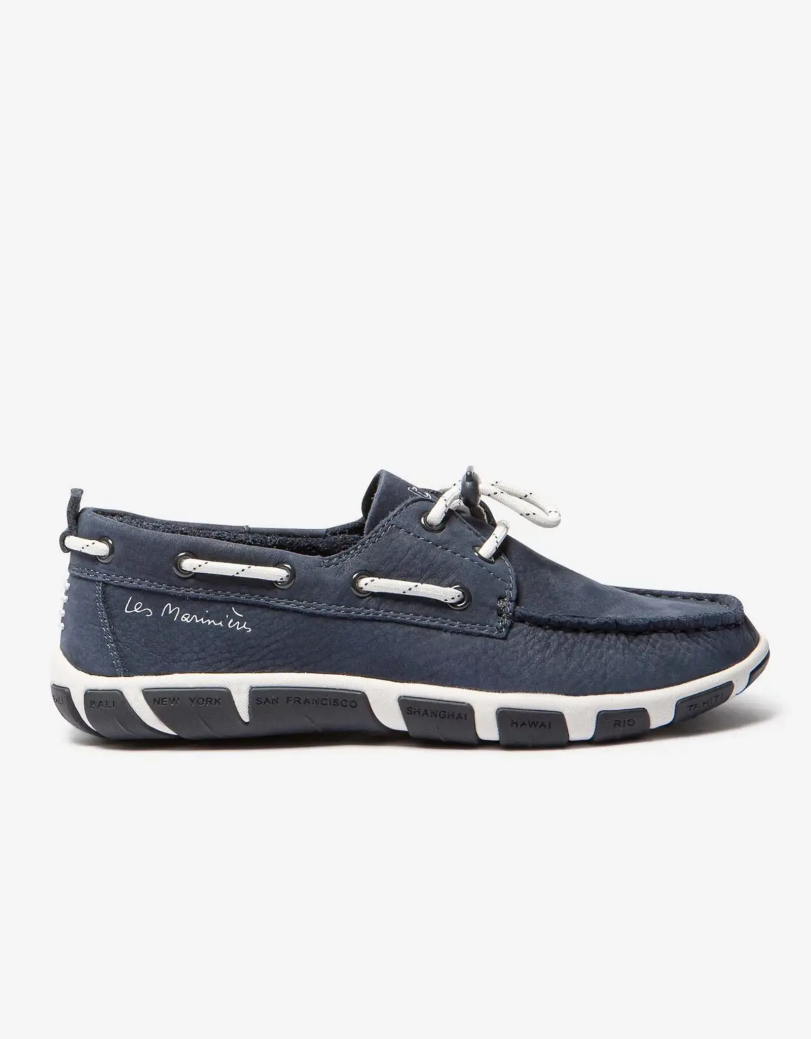 TBS BATEAU DREAM CRUISER