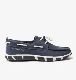 TBS BATEAU DREAM CRUISER