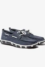 TBS BATEAU DREAM CRUISER