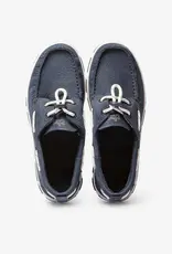 TBS BATEAU DREAM CRUISER