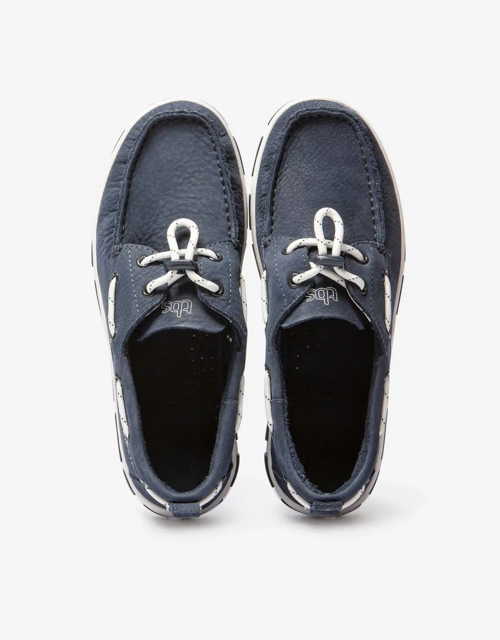 TBS BATEAU DREAM CRUISER