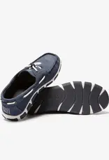 TBS BATEAU DREAM CRUISER