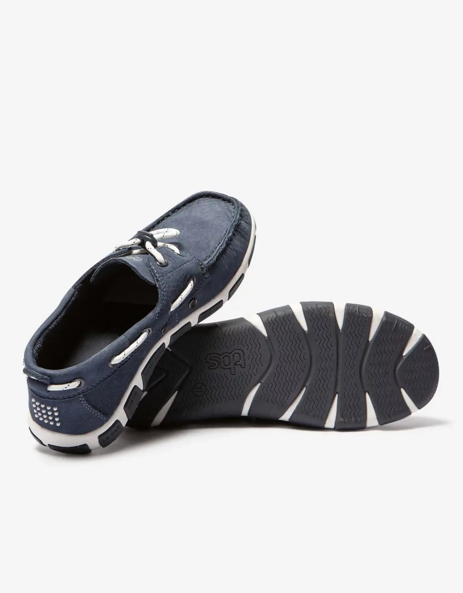 TBS BATEAU DREAM CRUISER