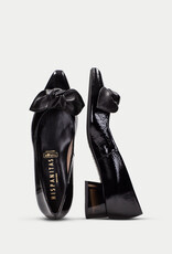 HISPANITAS SAHARA HI-254198