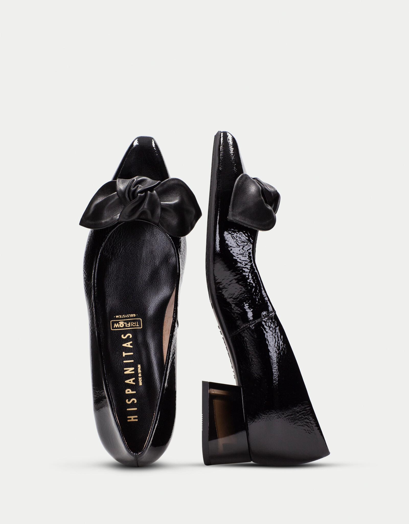 HISPANITAS SAHARA HI-254198