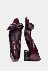 HISPANITAS SAHARA HI-254198