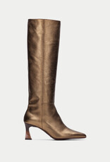 HISPANITAS DALIA-HI253170