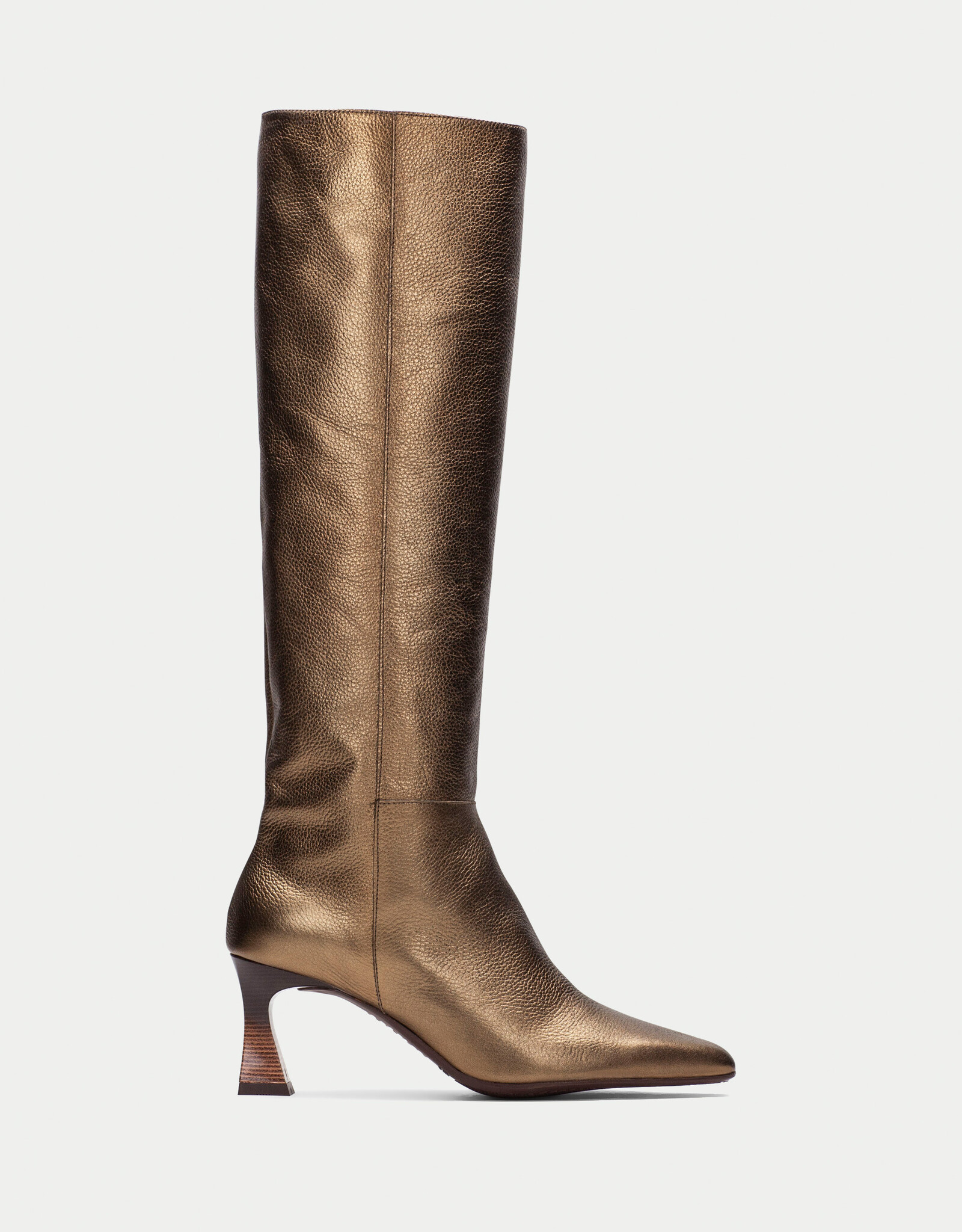 HISPANITAS DALIA-HI253170