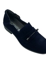 SOFTWAVES GWEN  8.35.55